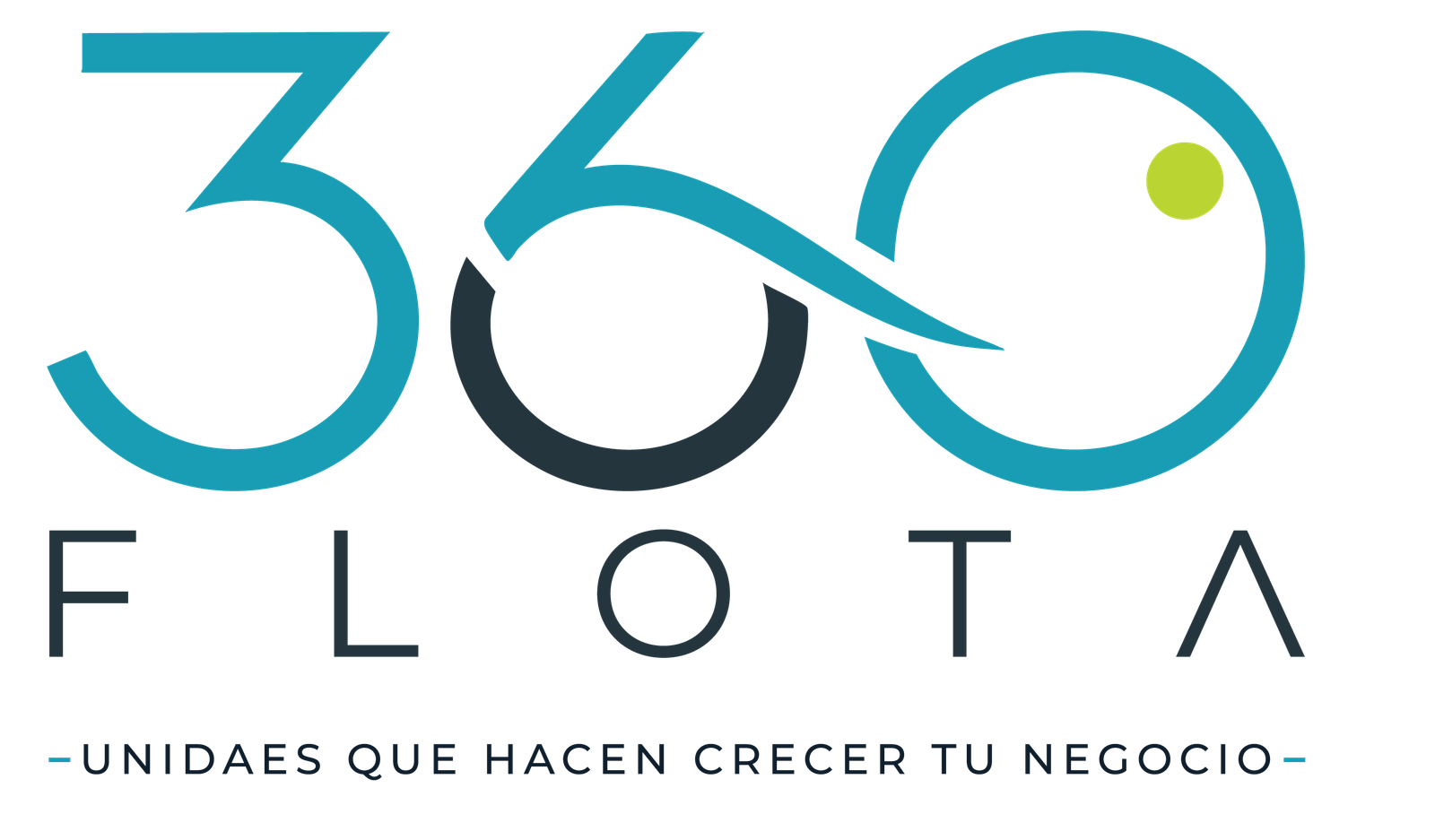 360 FLOTA